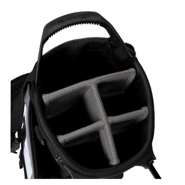 COBRA(ゴルフ) コブラ Cobra Ultralight Pro+ スタンドバッグ COBRA(ゴルフ) コブラ Cobra Ultralight Pro+ スタンドバッグ