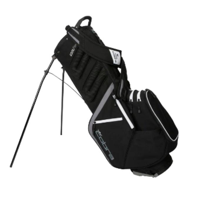 COBRA(ゴルフ) コブラ Cobra Ultralight Pro+ スタンドバッグ COBRA(ゴルフ) コブラ Cobra Ultralight Pro+ スタンドバッグ