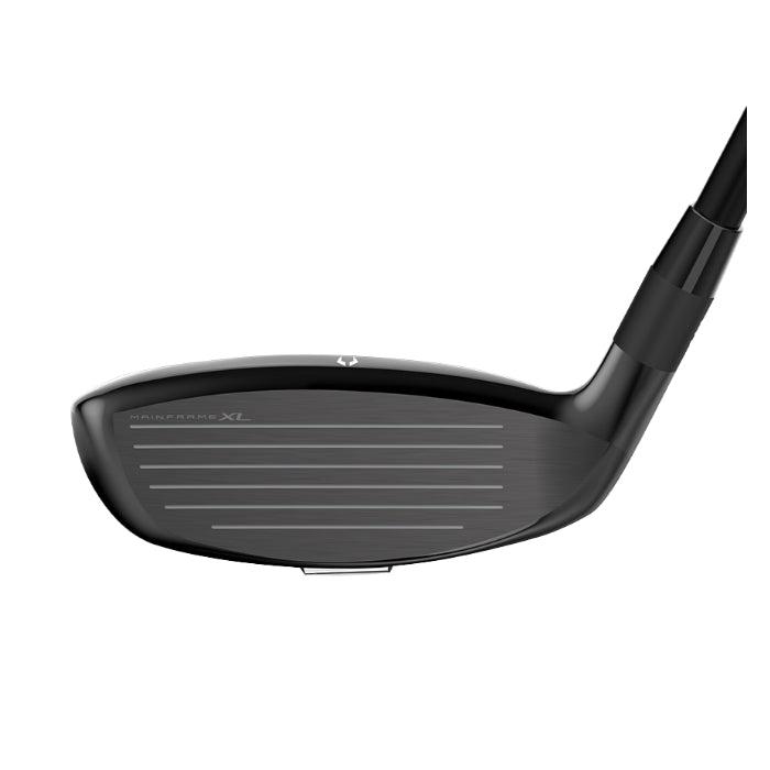 クリーブランド Cleveland HALO XL ハイブリッド 右用 KBS クリーブランド Cleveland HALO XL ハイブリッド 右用 KBS