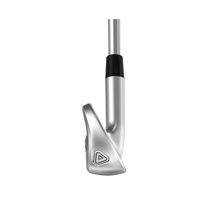 クリーブランド Cleveland LAUNCHER XL アイアン 単品 日本シャフト 右利き用｜peakgolf｜04