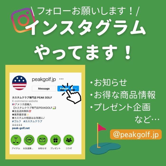 クリーブランド Cleveland LAUNCHER XL アイアン 単品 トゥルーテンパー 右利き用｜peakgolf｜07