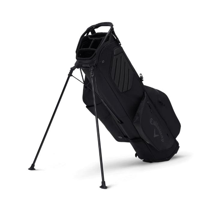 Callaway キャロウェイ Fairway C HD スタンドバッグ Black Camo Callaway キャロウェイ Fairway C HD スタンドバッグ Black Camo