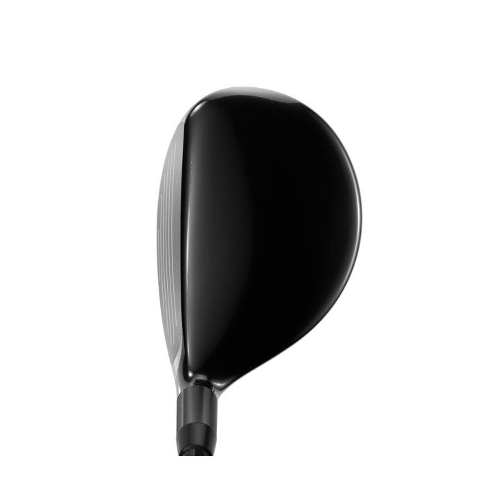 Callaway キャロウェイ Apex ユーティリティウッド (2024 Callaway キャロウェイ Apex ユーティリティウッド (2024