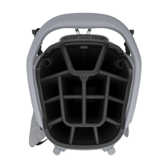 Callaway キャロウェイ Fairway 14 スタンドバッグ 2024 Callaway キャロウェイ Fairway 14 スタンドバッグ 2024