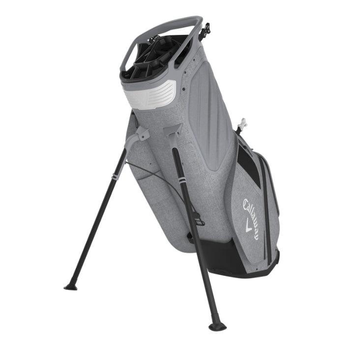 Callaway キャロウェイ Fairway 14 スタンドバッグ 2024 Callaway キャロウェイ Fairway 14 スタンドバッグ 2024