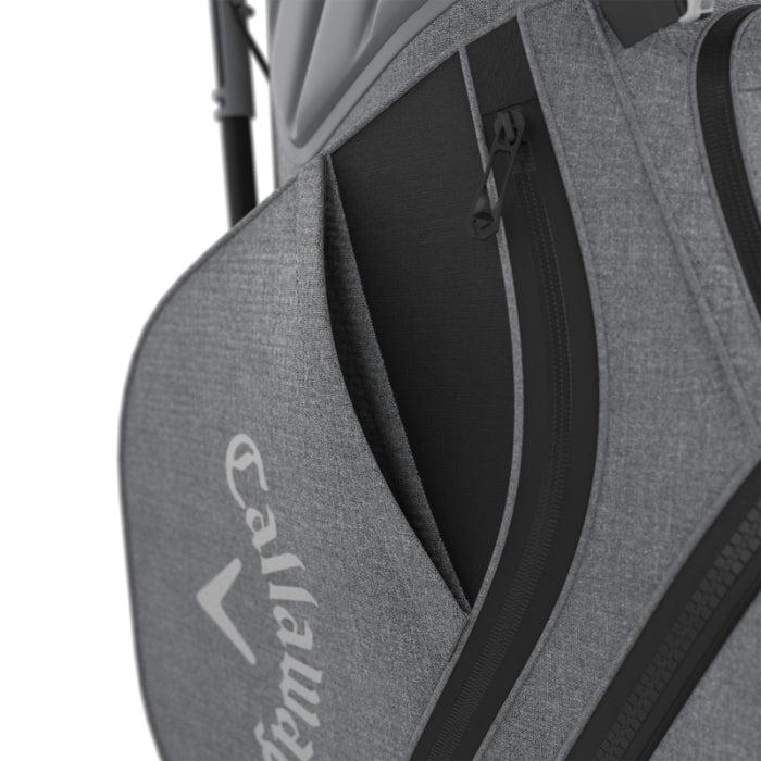Callaway キャロウェイ Fairway 14 スタンドバッグ 2024 Callaway キャロウェイ Fairway 14 スタンドバッグ 2024