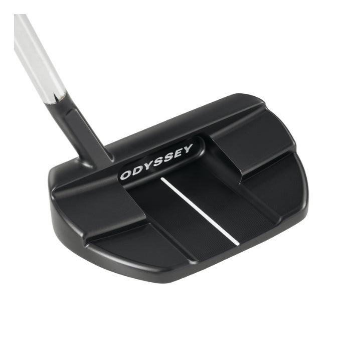 キャロウェイ Callaway Toulon Design Atlanta パター 右利き用 cltdatlantaputter221