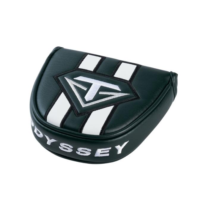 キャロウェイ Callaway Toulon Design Atlanta パター 右利き用 cltdatlantaputter221