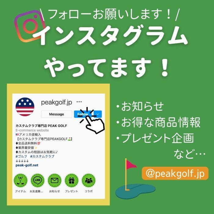 OGIO FUSE スタンドバッグ アロハ/パームズ|peakgolf|09