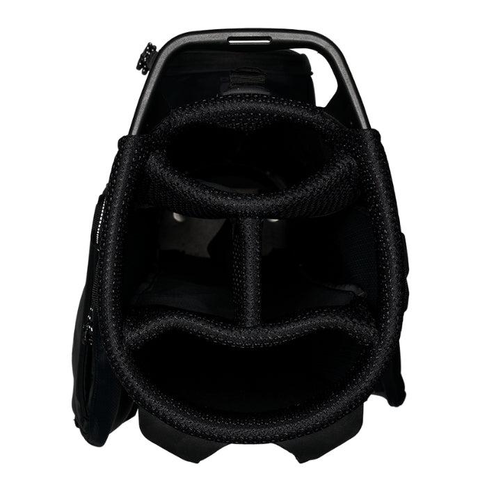 OGIO オジオ Ogio FUSE スタンドバッグ Blue Hash : PEAKGOLF OGIO オジオ Ogio FUSE スタンドバッグ Blue Hash : PEAKGOLF