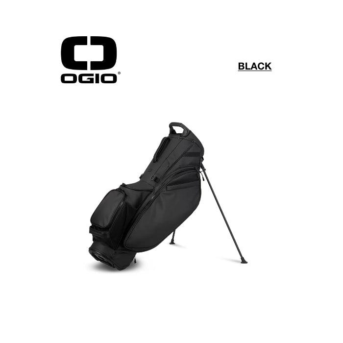 OGIO オジオ Ogio SHADOW ゴルフバッグ 2024 NAVY : PEAKGOLF OGIO オジオ Ogio SHADOW ゴルフバッグ 2024 NAVY : PEAKGOLF