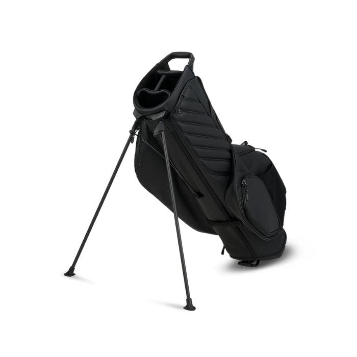 OGIO オジオ Ogio SHADOW ゴルフバッグ 2024 WHITE : PEAKGOLF OGIO オジオ Ogio SHADOW ゴルフバッグ 2024 WHITE : PEAKGOLF