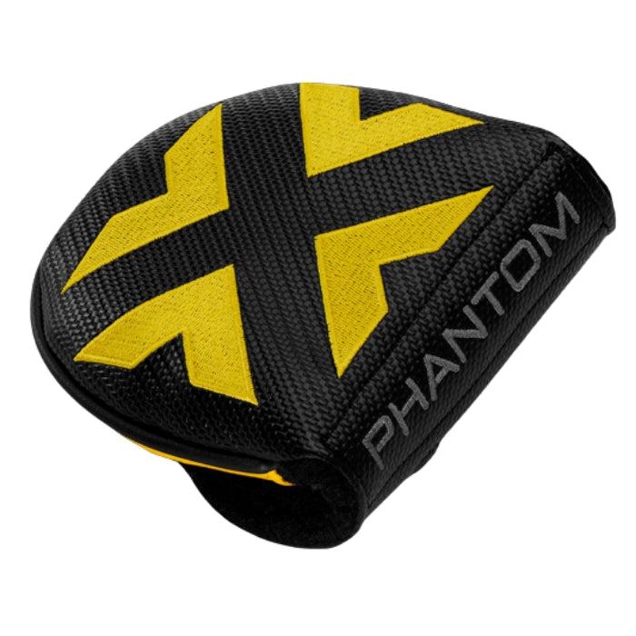 SCOTTY CAMERON スコッティ キャメロン Scotty Cameron Phantom SCOTTY CAMERON スコッティ キャメロン Scotty Cameron Phantom