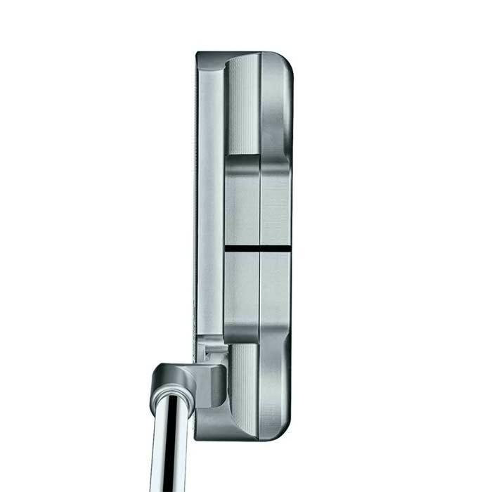 SCOTTY CAMERON スコッティキャメロン スペシャルセレクト