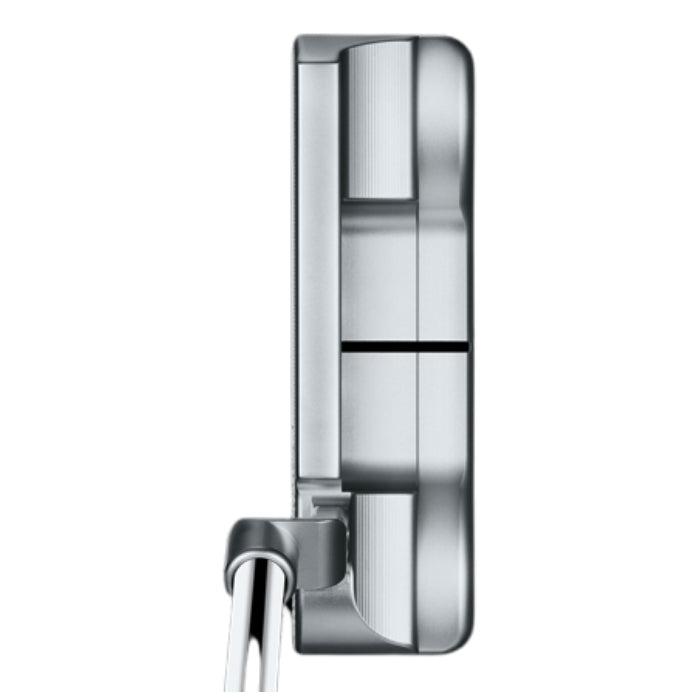 【希少】 スコッティキャメロン Scotty Cameron スーパーセレクト ニューポート プラス パター 右利き用 【ZYX8104123650】(29133円)