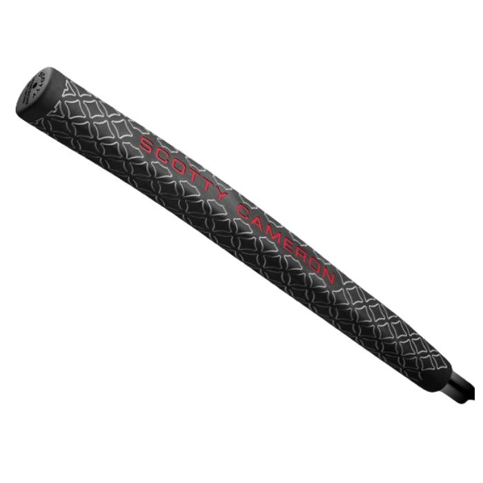 【希少】 スコッティキャメロン Scotty Cameron スーパーセレクト ニューポート プラス パター 右利き用 【ZYX8104123650】(29133円)