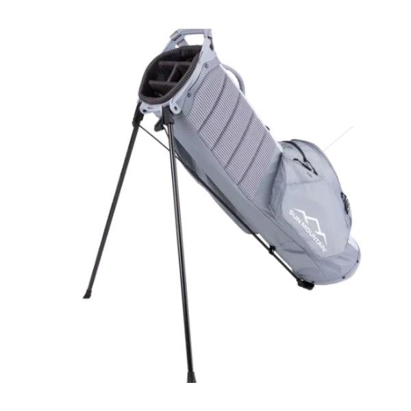 サンマウンテン Sun Mountain 2.5+ スタンドバッグ PATRIOT サンマウンテン Sun Mountain 2.5+ スタンドバッグ PATRIOT