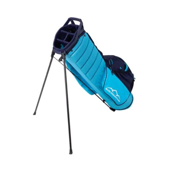 サンマウンテン Sun Mountain 3.5 LS スタンドバッグ PATRIOT サンマウンテン Sun Mountain 3.5 LS スタンドバッグ PATRIOT