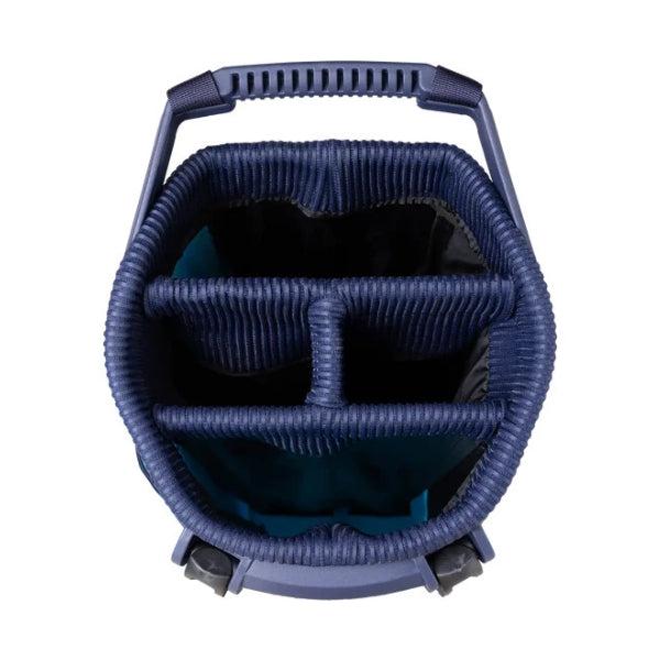 サンマウンテン Sun Mountain 3.5 LS スタンドバッグ PATRIOT サンマウンテン Sun Mountain 3.5 LS スタンドバッグ PATRIOT