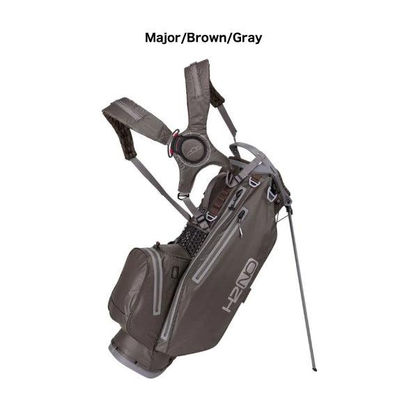 サンマウンテン Sun Mountain H2NO Lite 14-Way スタンドバッグ サンマウンテン Sun Mountain H2NO Lite 14-Way スタンドバッグ