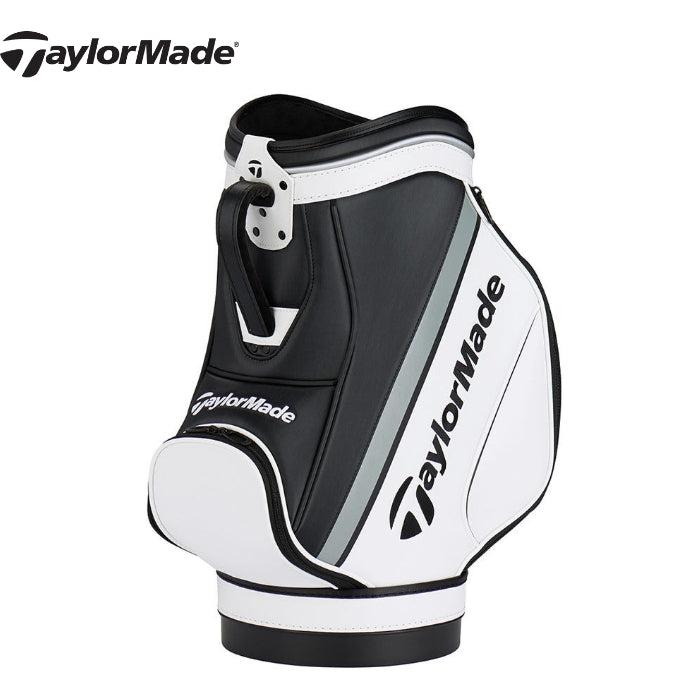TaylorMade テーラーメイド Taylor Made デンキャディー White TaylorMade テーラーメイド Taylor Made デンキャディー White