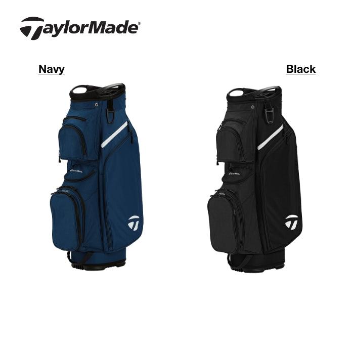 TaylorMade テーラーメイド Taylor Made カート ライト バッグ TaylorMade テーラーメイド Taylor Made カート ライト バッグ
