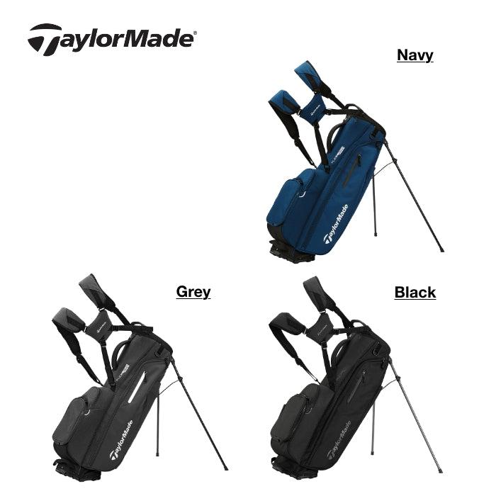 TaylorMade テーラーメイド Taylor Made FlexTech スタンド TaylorMade テーラーメイド Taylor Made FlexTech スタンド