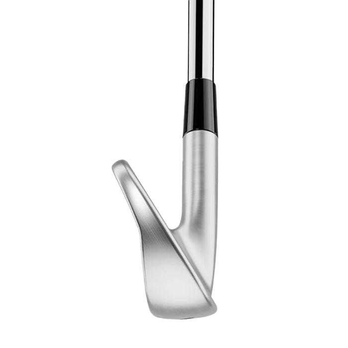 テーラーメイド P790 ダイナミックゴールド120 S200 4-P 7本