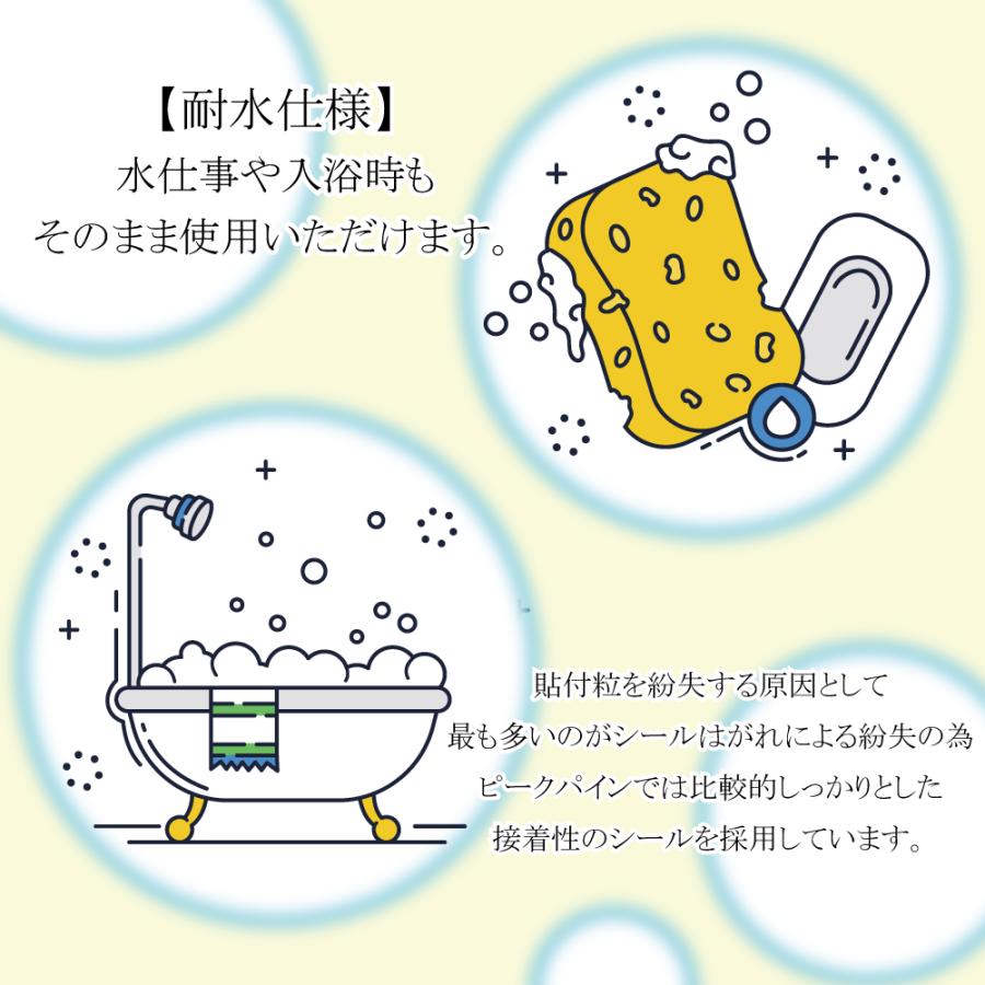公式 貼り替えシール プラスターシール 100粒分 10シート 絆創膏 公式 貼り替えシール プラスターシール 100粒分 10シート 絆創膏