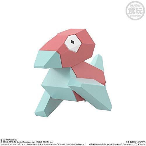 大感謝セール ポケモンスケールワールド サカキ ニドクイン ラプラス シルフカンパニーセット カントー地方 その他研究 実験道具 Iceenergy Nl