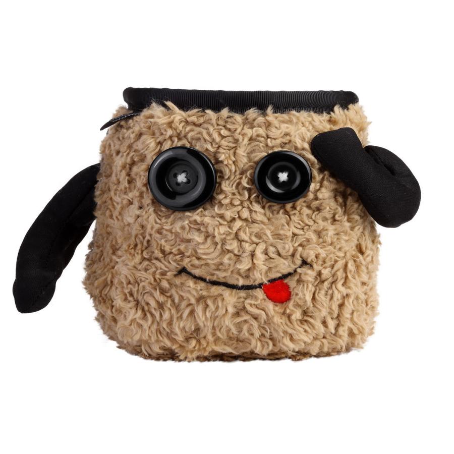 激安卸販売新品 8BPLUS エイトビープラス クライミングチョークバッグ FELIX ボルダリング カツアバ リキュール CATUABA VIRTUDE ORIGINAL 900ml ブラジル