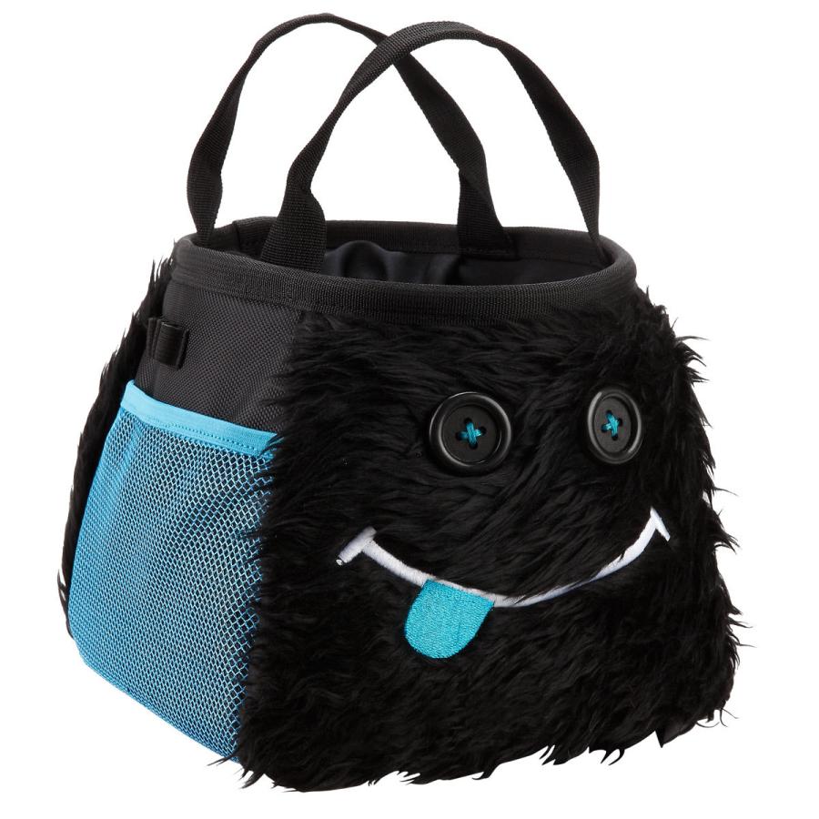 8BPLUS(エイトビープラス)ボルダーバッグ Boulder Bag HECTOR