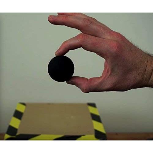 BLACK 2.0 アクリル塗料 マッドブラック 150ml プラモデル