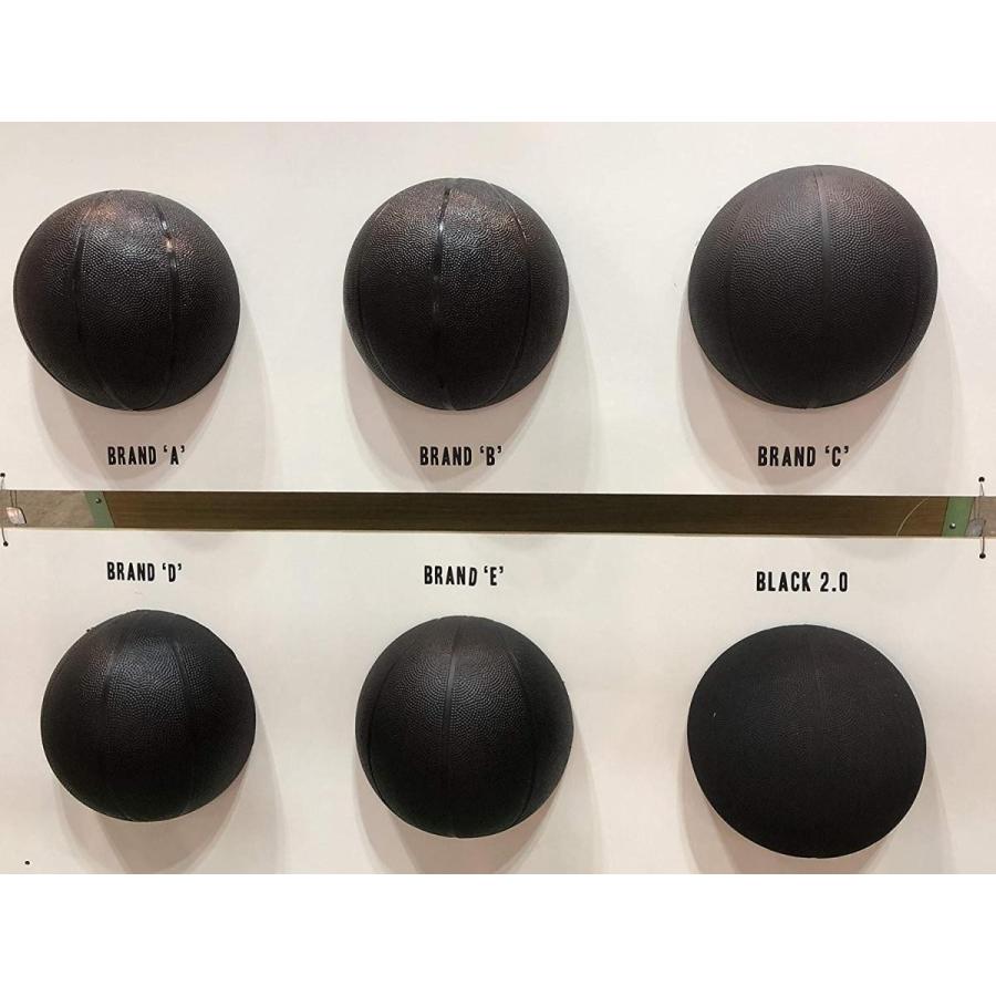 画材 BLACK2.0 画材 BLACK2.0 513fa7bf79bc.jpg?width=3840&