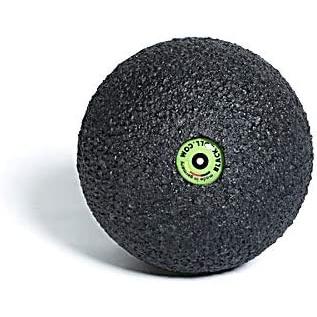 【未使用に近い】ブラックロール　ストレッチボール　5点セット☆ ブラックロール ストレッチボール ドイツ製 軽量 ブラック 日本