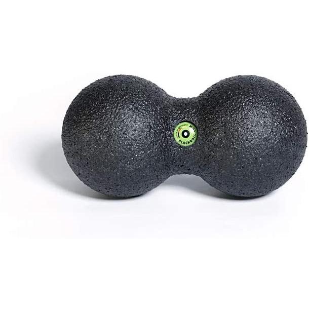ブラックロール フォームローラー ストレッチボール DUO BALL 8 ドイツ製 日本正規品 1年保証 :B07TY233ZC:Pear  Select - 通販 - Yahoo!ショッピング