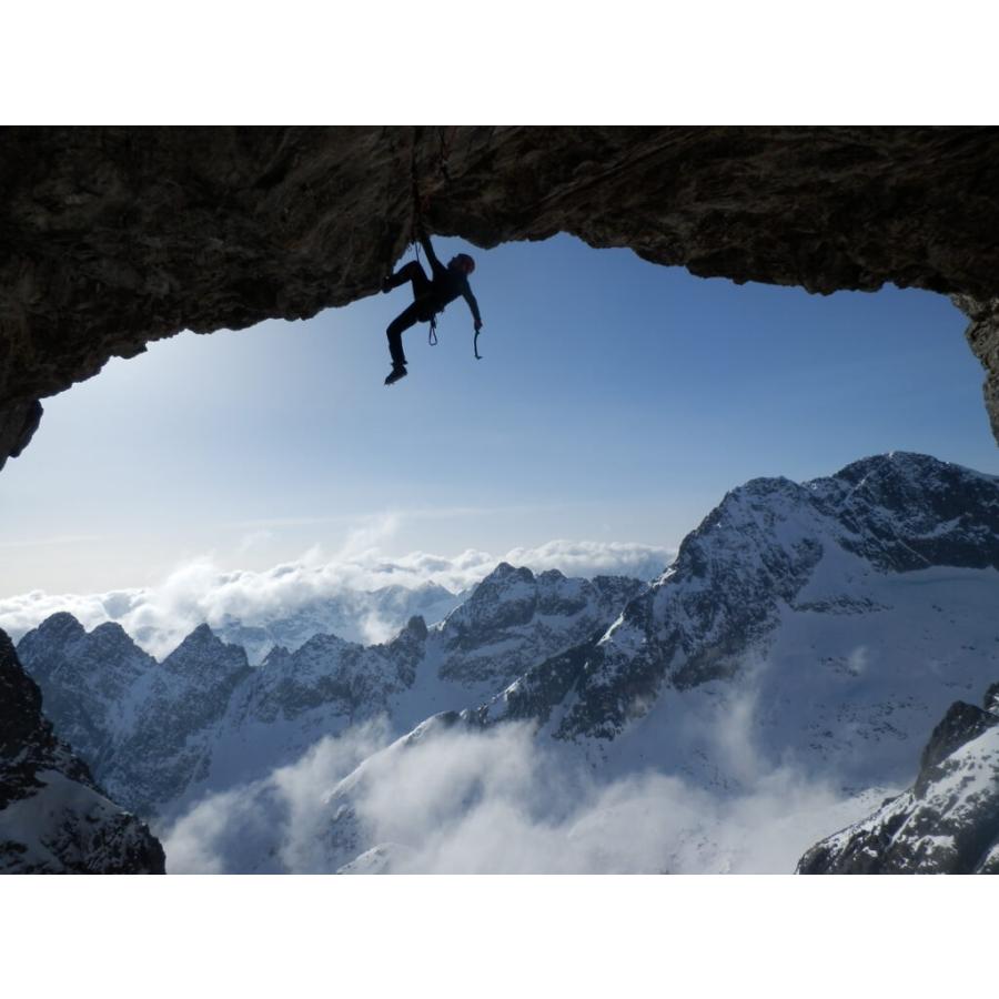 即納 最大半額 Triop ボルダリング シューズ ベルクロタイプ クライミング 靴 Tantrum 正規品 25 0 28 0cm 数量限定 特売 Www Muslimaidusa Org