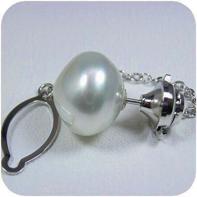 タイタック南洋真珠。