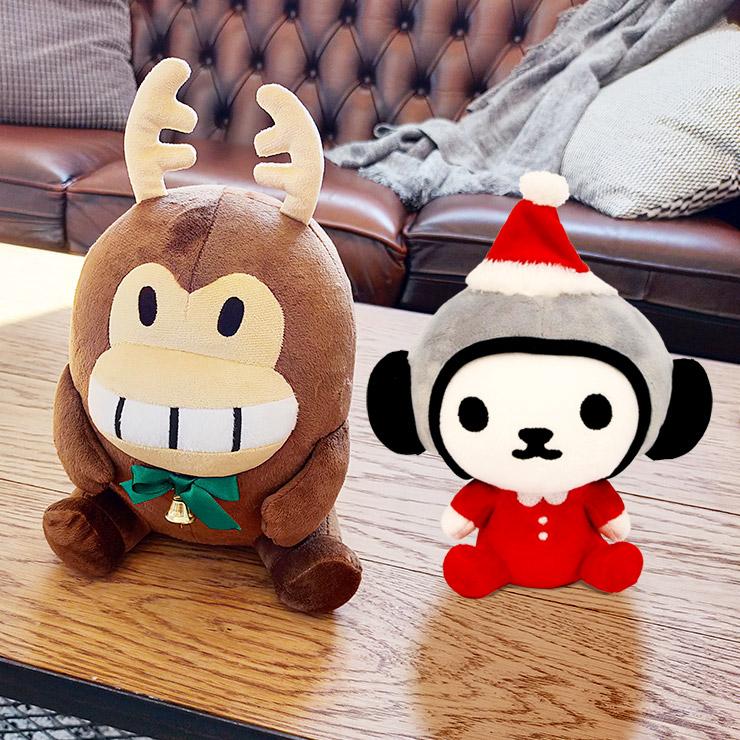 けんさくとえんじん ぬいぐるみ けんさく えんじん ヤフー公式
