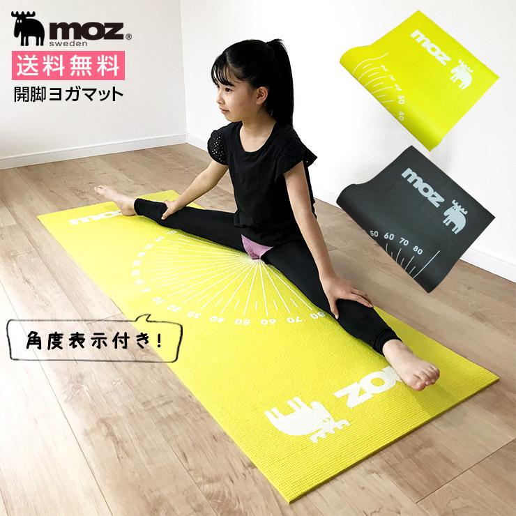 ヨーグモスの意思　1枚当たりの値段 000000003981_l67RLN6.jpg