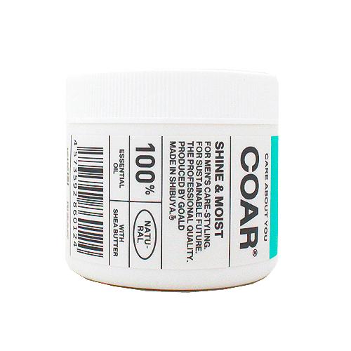 COAR HAIRDEST FORMING WAX 100% 10個 COAR（コア）ヘアワックス : パール&パステル - 通販 - Yahoo