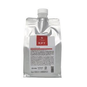エルコス Eセラップ KPT 1000mL（詰替用）(トリートメント)