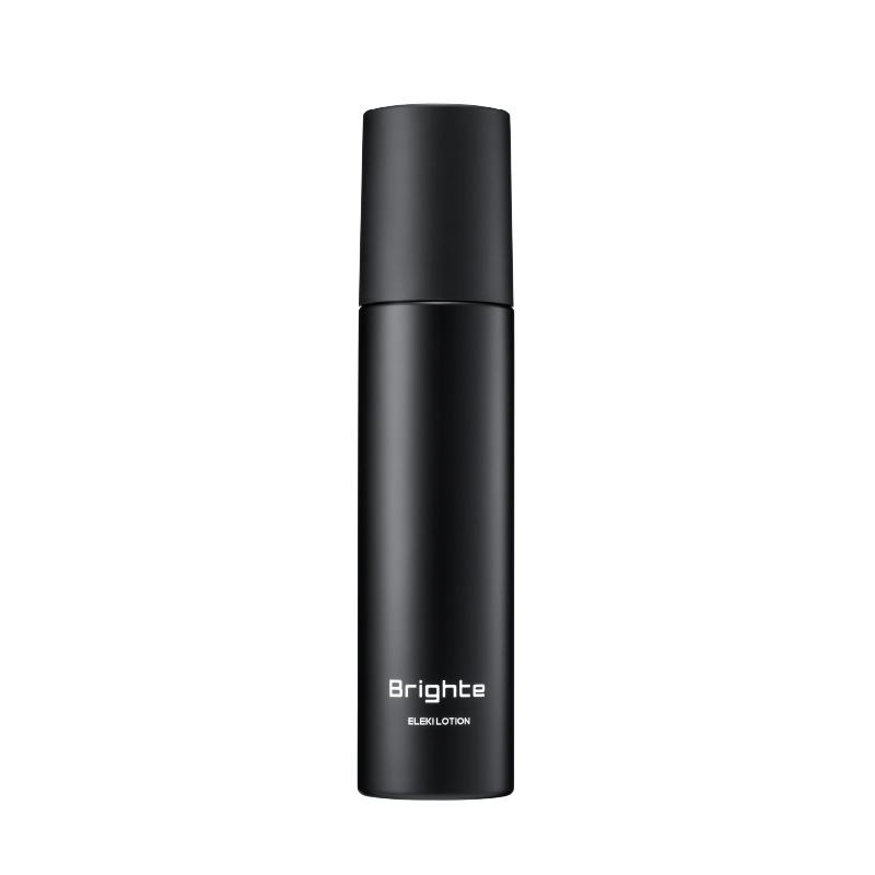 Brighte「ELEKI LOTION」 120ml : パール&パステル - 通販 - Yahoo
