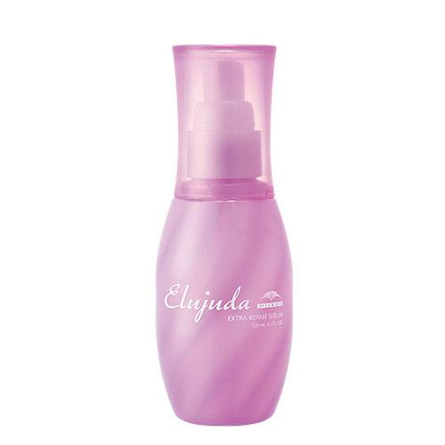 MILBON（ミルボン） エルジューダ エクストラリペア セラム 120ml