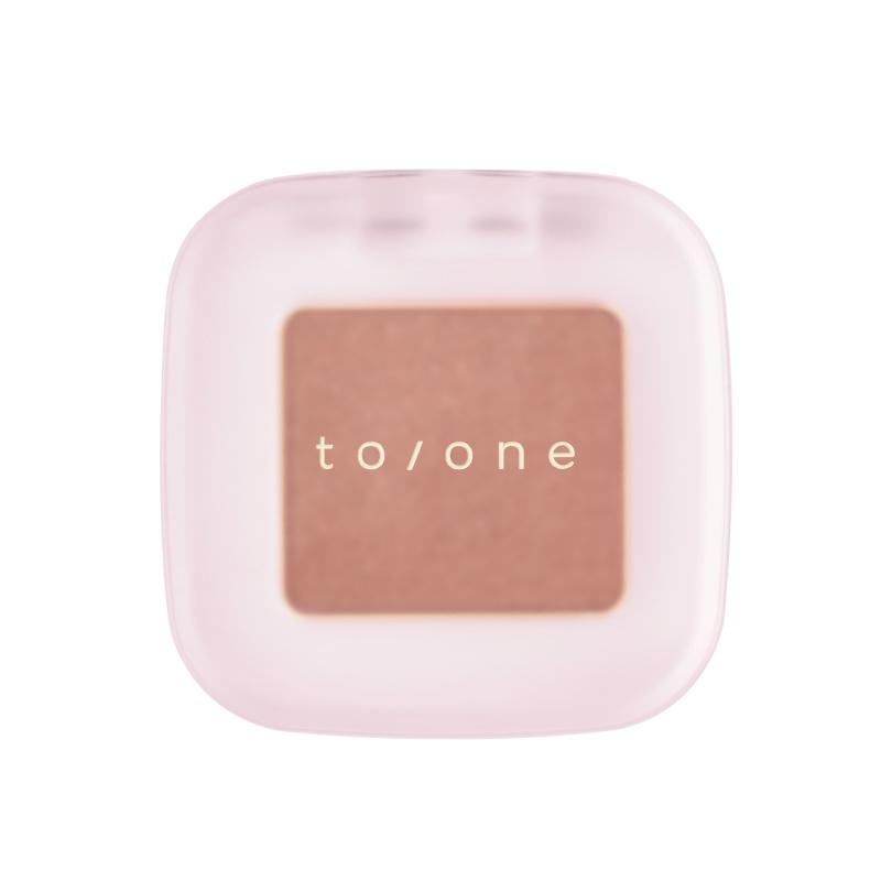 to/one トーン ペタル フロート アイズ EX03 : パール&パステル - 通販