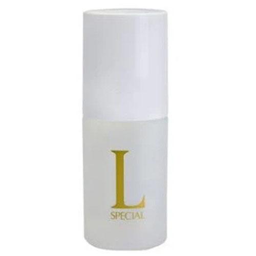 【新品未使用】玉樹 TAMAKI 化粧水 スペシャルL 120mL 玉樹 スペシャル L 120mL : パール&パステル - 通販 - Yahoo!ショッピング