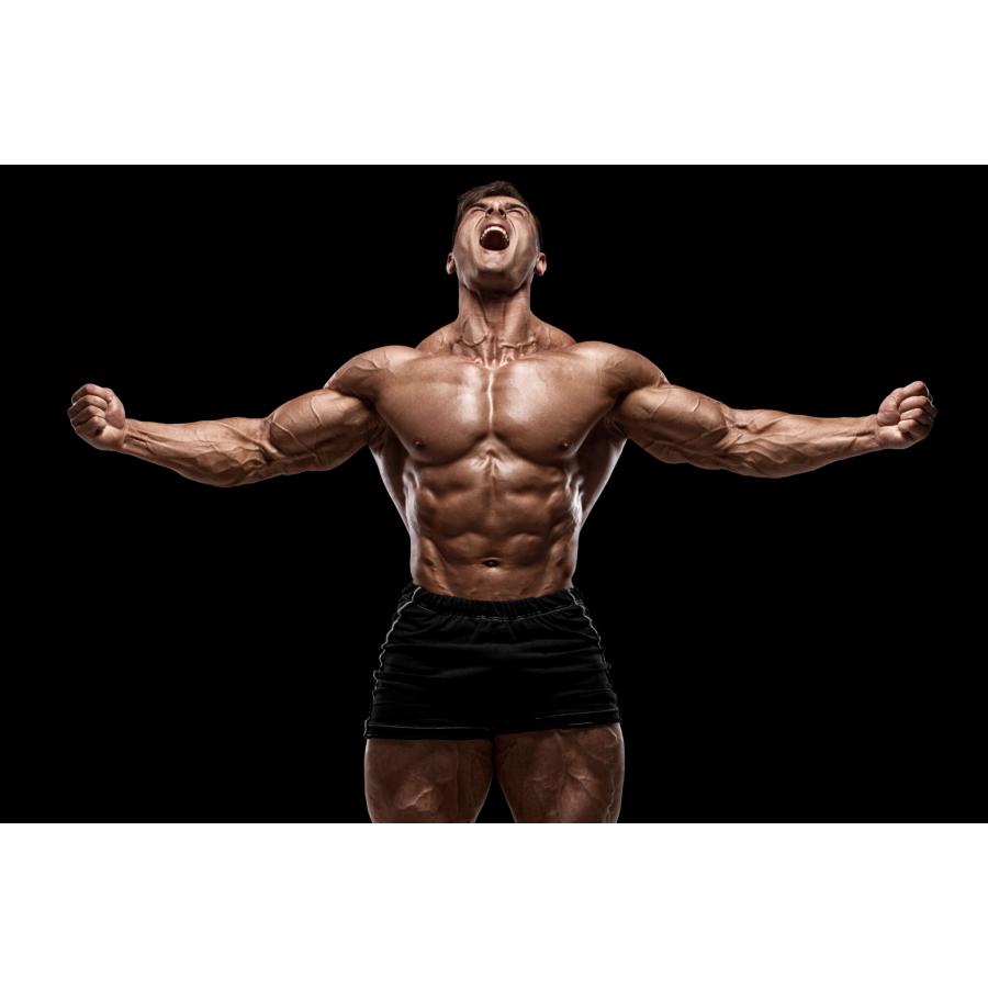 MYPROTEIN マイプロテイン ホエイプロテイン 1kg モカ MYPROTEIN マイプロテイン ホエイプロテイン 1kg モカ