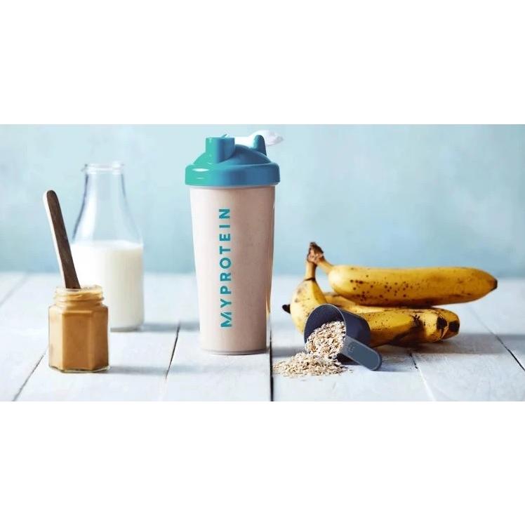 MYPROTEIN（マイプロテイン） IMPACT ホエイプロテイン 1kg 黒糖ミルク
