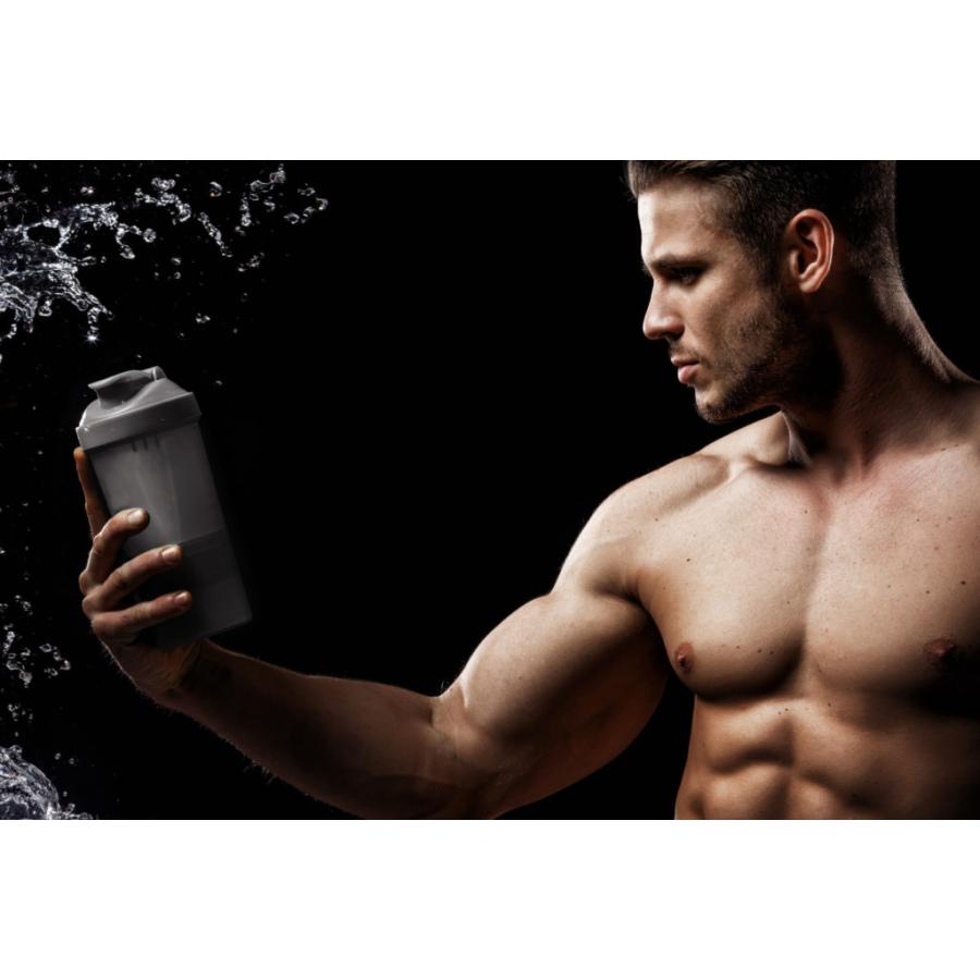 MYPROTEIN（マイプロテイン） IMPACT ホエイプロテイン 1kg 黒糖ミルク