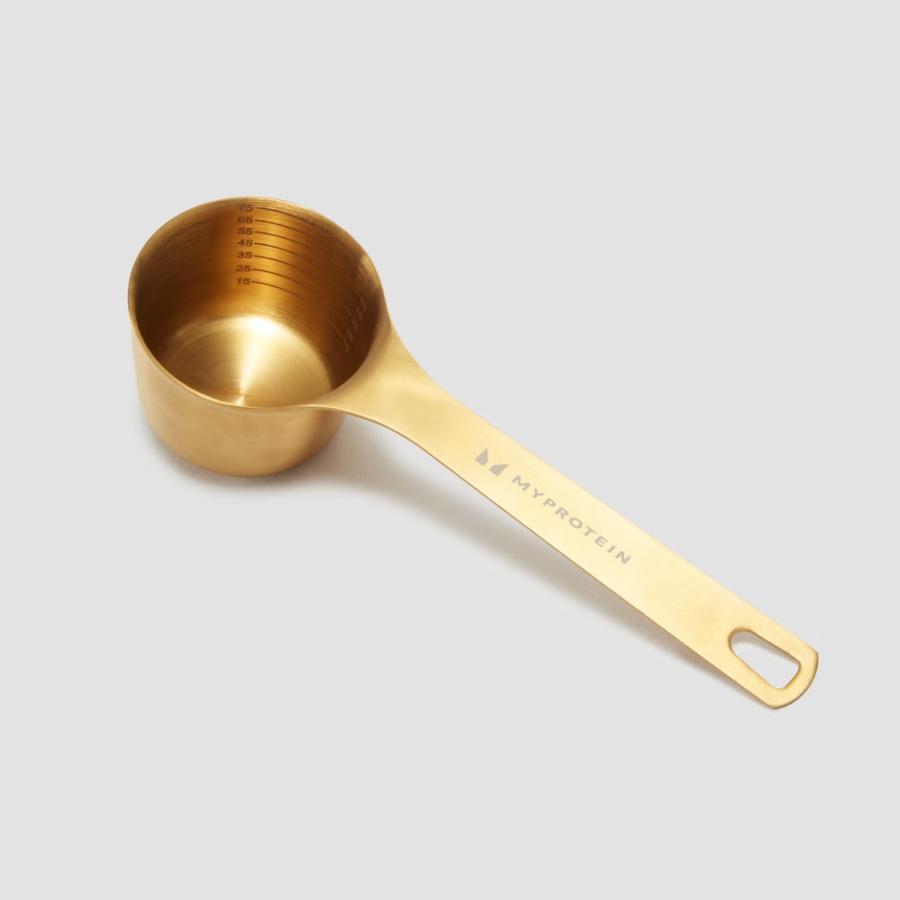 マイプロテイン　Golden  1kg×2  シェーカー　抹茶ラテ　250g マイプロテイン Golden 1kg×2 シェーカー 抹茶ラテ 250g Amazon